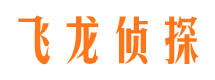 连城市场调查